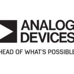 Analog_Devices-Logo.wine